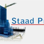 <strong>How can you learn STAAD.Pro Online?</strong>