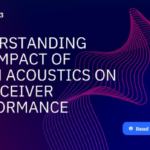 <strong>Understanding the Impact of Room Acoustics on AV Receiver Performance</strong>