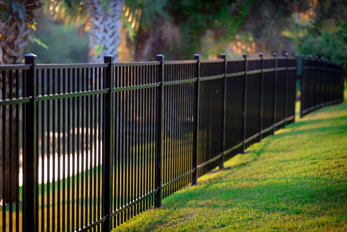 The Essential Reasons for Deer Fencing Installation